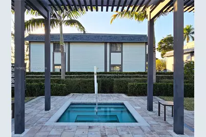 21089 NE 8th Ave, Miami, FL 33179 - Photo 9