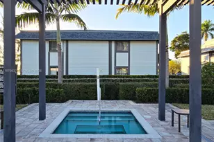 21089 NE 8th Ave, Miami, FL 33179 - Photo 9