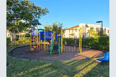 21089 NE 8th Ave, Miami, FL 33179 - Photo 7