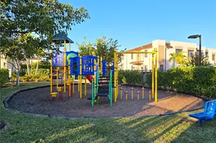 21089 NE 8th Ave, Miami, FL 33179 - Photo 7