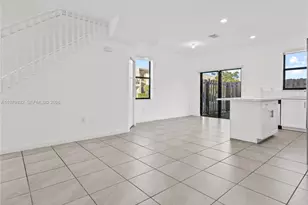 21089 NE 8th Ave, Miami, FL 33179 - Photo 23