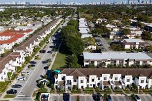 21089 NE 8th Ave, Miami, FL 33179 - Photo 35