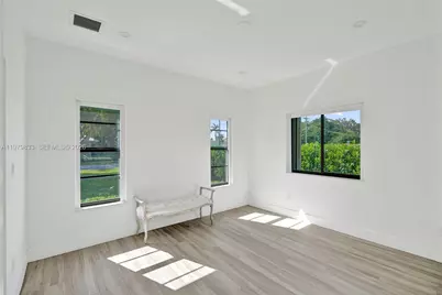 8371 SW 122nd St #A, Miami, FL 33156 - Photo 15