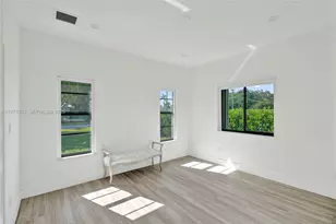 8371 SW 122nd St, Miami, FL 33156 - Photo 15