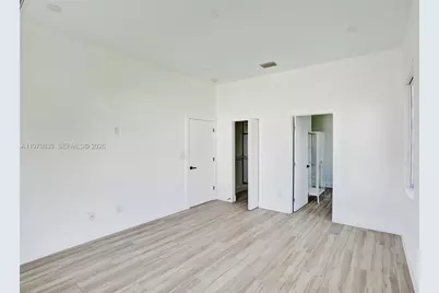 8371 SW 122nd St #A, Miami, FL 33156 - Photo 11