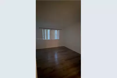 15640 SW 80th St #G-103, Miami, FL 33193 - Photo 7