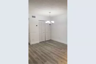 15640 SW 80th St #G-103, Miami, FL 33193 - Photo 3