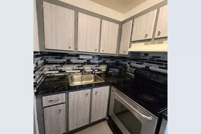 1851 NE 62nd St #610, Fort Lauderdale, FL 33308 - Photo 3