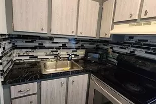 1851 NE 62nd St, Fort Lauderdale, FL 33308 - Photo 3