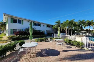 1851 NE 62nd St, Fort Lauderdale, FL 33308 - Photo 13