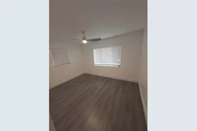 1403 Adams St #1403, Hollywood, FL 33020 - Photo 29