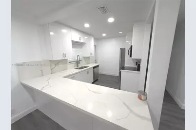 1403 Adams St #1403, Hollywood, FL 33020 - Photo 15