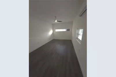 1403 Adams St #1403, Hollywood, FL 33020 - Photo 21