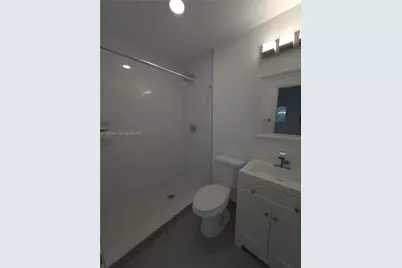 1403 Adams St #1403, Hollywood, FL 33020 - Photo 27