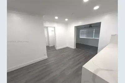 1403 Adams St #1403, Hollywood, FL 33020 - Photo 9