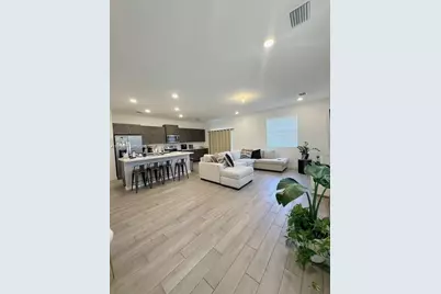 804 SE 18th St #804, Homestead, FL 33034 - Photo 7