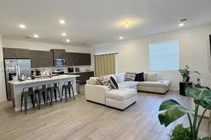 804 SE 18th St, Homestead, FL 33034 - Photo 7