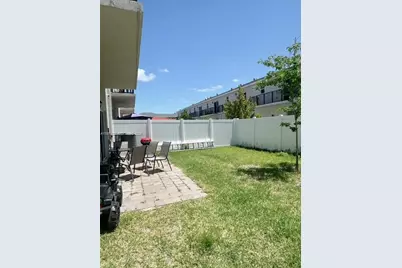 804 SE 18th St #804, Homestead, FL 33034 - Photo 21