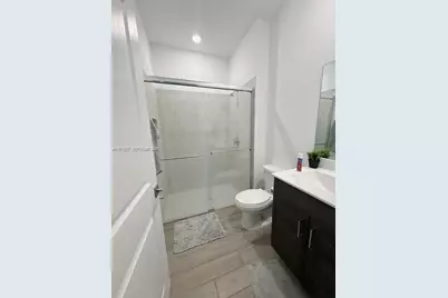 804 SE 18th St #804, Homestead, FL 33034 - Photo 13