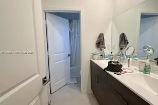 804 SE 18th St, Homestead, FL 33034 - Photo 19