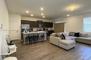 804 SE 18th St, Homestead, FL 33034 - Photo 5