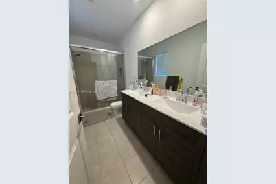 804 SE 18th St #804, Homestead, FL 33034 - Photo 17