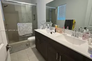 804 SE 18th St, Homestead, FL 33034 - Photo 17