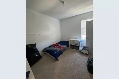 804 SE 18th St #804, Homestead, FL 33034 - Photo 15