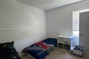 804 SE 18th St, Homestead, FL 33034 - Photo 15