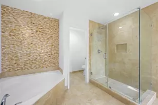 21009 NE 31st Ave, Aventura, FL 33180 - Photo 19