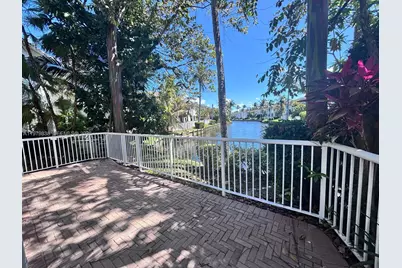 21009 NE 31st Ave #0, Aventura, FL 33180 - Photo 3