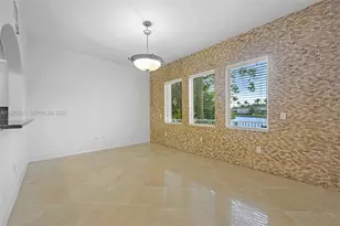 21009 NE 31st Ave, Aventura, FL 33180 - Photo 7