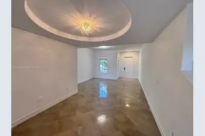 21009 NE 31st Ave #0, Aventura, FL 33180 - Photo 5