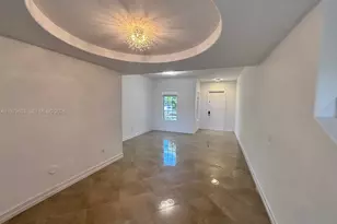 21009 NE 31st Ave, Aventura, FL 33180 - Photo 5