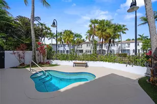 21009 NE 31st Ave, Aventura, FL 33180 - Photo 31