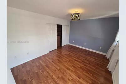 21009 NE 31st Ave #0, Aventura, FL 33180 - Photo 17