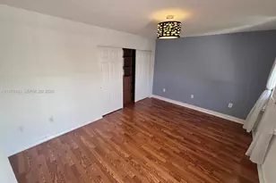 21009 NE 31st Ave, Aventura, FL 33180 - Photo 17