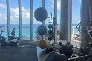 4111 S Ocean Dr, Hollywood, FL 33019 - Photo 7