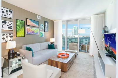 4111 S Ocean Dr #1206, Hollywood, FL 33019 - Photo 7