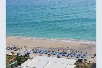 4111 S Ocean Dr #1206, Hollywood, FL 33019 - Photo 1