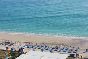 4111 S Ocean Dr, Hollywood, FL 33019 - Photo 1