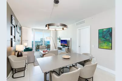 4111 S Ocean Dr #1206, Hollywood, FL 33019 - Photo 9