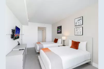 4111 S Ocean Dr #1206, Hollywood, FL 33019 - Photo 11