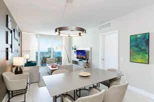 4111 S Ocean Dr, Hollywood, FL 33019 - Photo 11