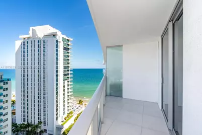 4111 S Ocean Dr #1206, Hollywood, FL 33019 - Photo 5