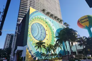 4111 S Ocean Dr, Hollywood, FL 33019 - Photo 3