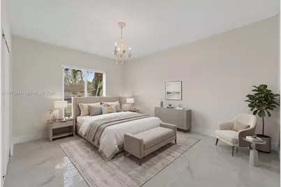 8695 SW 51st Pl, Cooper City, FL 33328 - Photo 15