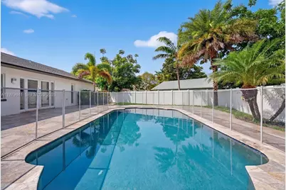 8695 SW 51st Pl, Cooper City, FL 33328 - Photo 1