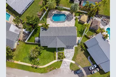 8695 SW 51st Pl, Cooper City, FL 33328 - Photo 21