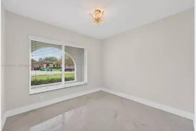 8695 SW 51st Pl, Cooper City, FL 33328 - Photo 11
